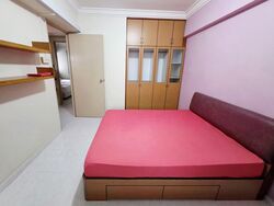 Blk 203A Compassvale Road (Sengkang), HDB 4 Rooms #546261231